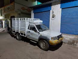 Ute