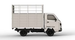 Van