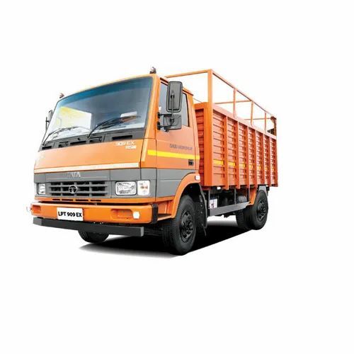 Ute